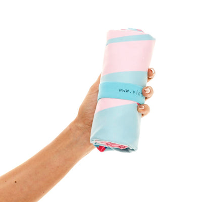 Art Towel