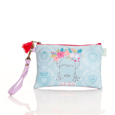 Ruanda Frid bag