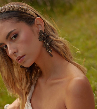 Treasure Headband
