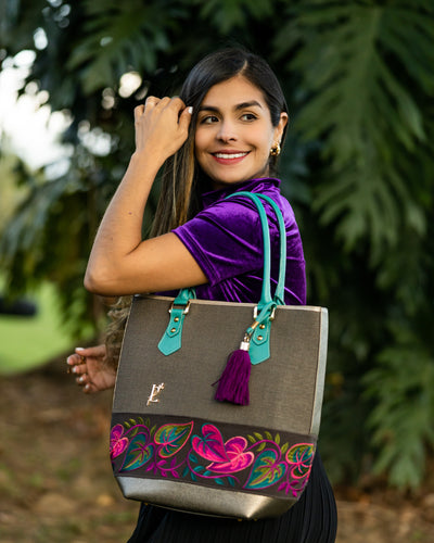 Parguera Bag