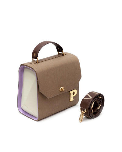 Peaks  Bag