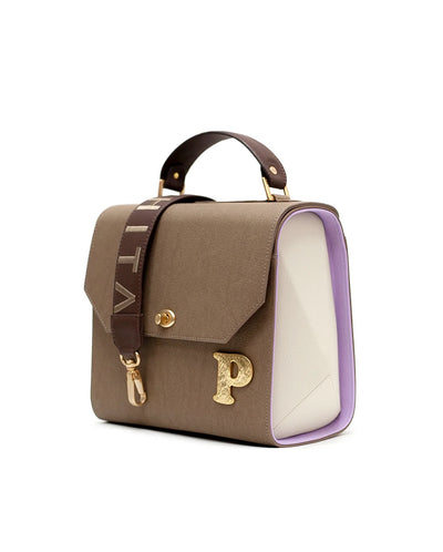 Peaks  Bag