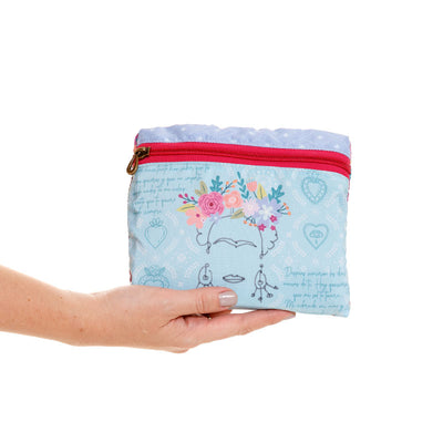 ECOBAG Frida