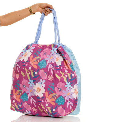 ECOBAG Frida