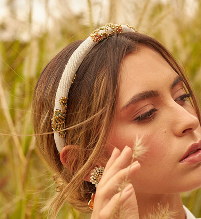 Alana Headband