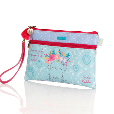 Frida Tongo bag