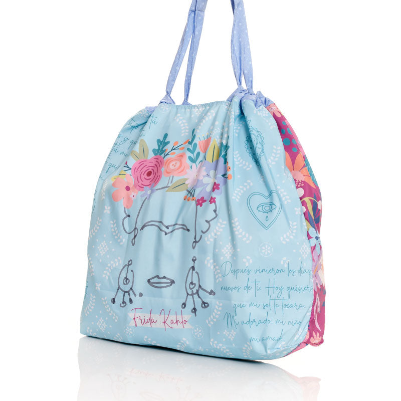 ECOBAG Frida