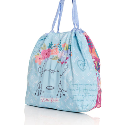ECOBAG Frida