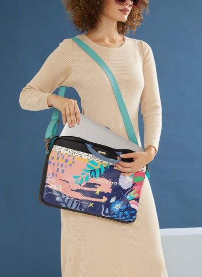Laptop Briefcase