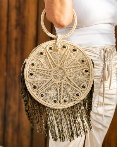 Lolita Multi-Use Bag