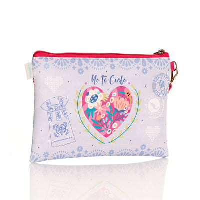 Frida Tongo bag