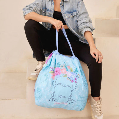 ECOBAG Frida
