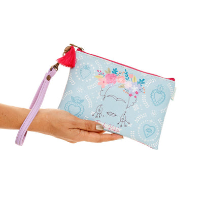 Ruanda Frid bag