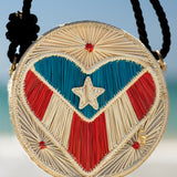 Isla Crossbody Bag