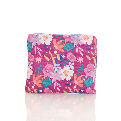 ECOBAG Frida
