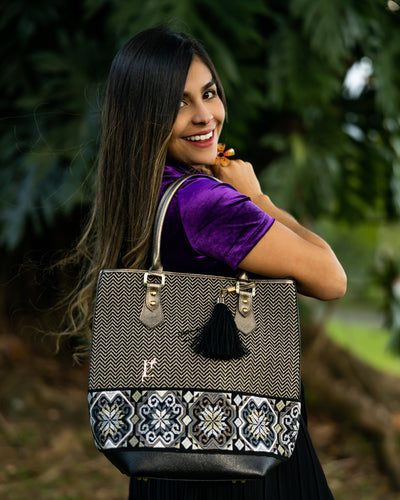 Tulua Bag