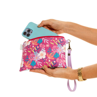 Ruanda Frid bag