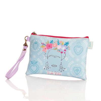 Ruanda Frid bag