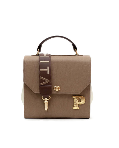 Peaks  Bag