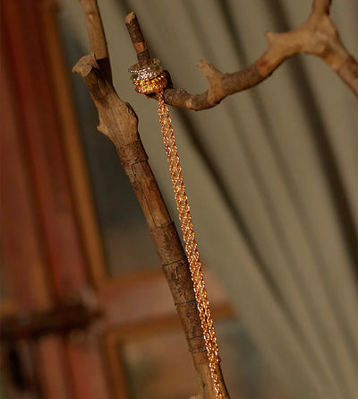 Amarylis Earcuff