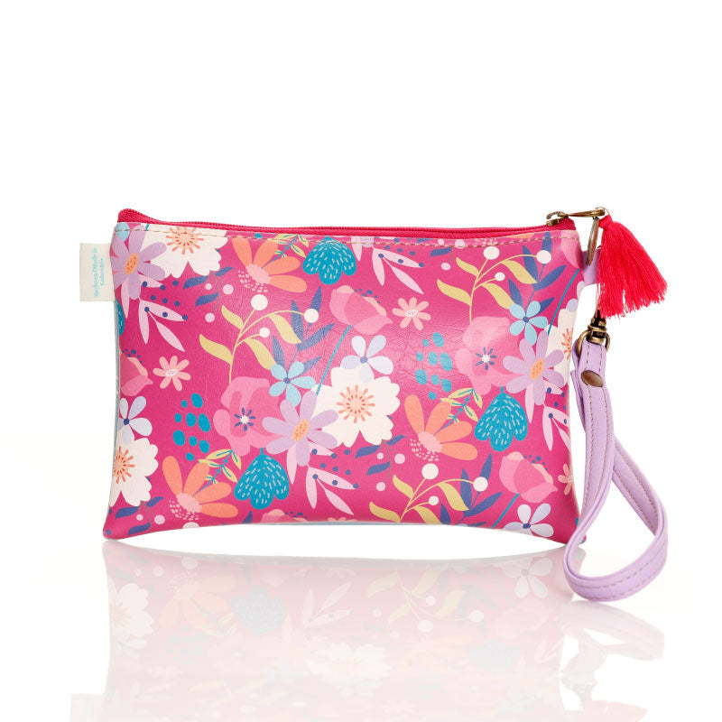 Ruanda Frid bag