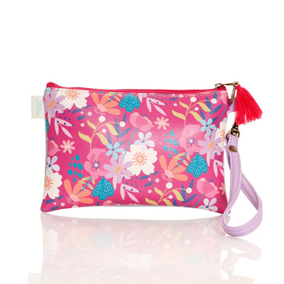 Ruanda Frid bag