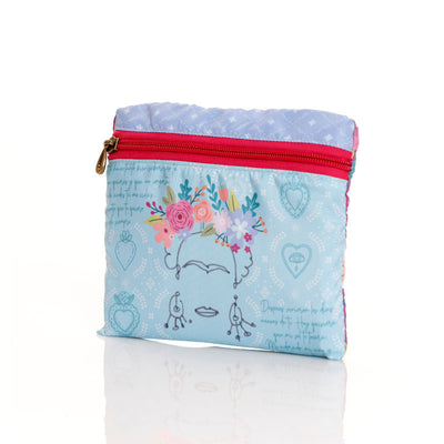 ECOBAG Frida