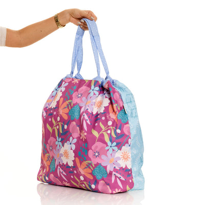 ECOBAG Frida