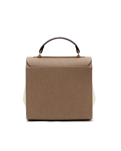 Peaks  Bag