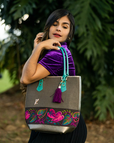 Parguera Bag