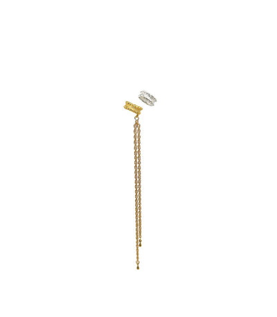 Amarylis Earcuff