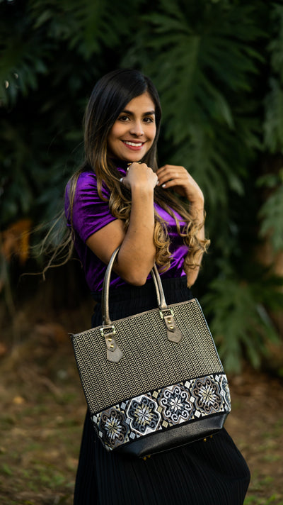 Tulua Bag