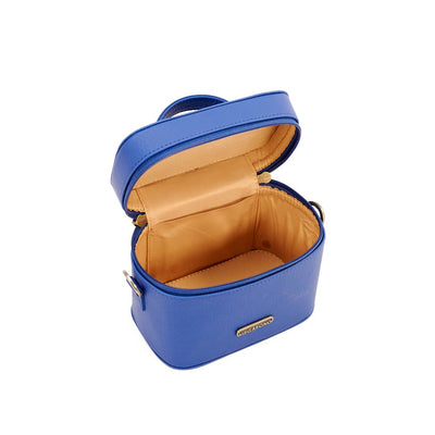 Aurora Azul Bag