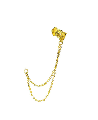 Mino Earcuff