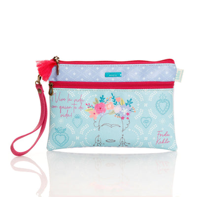 Frida Tongo bag