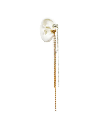 Armonía Earcuff