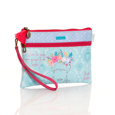 Frida Tongo bag