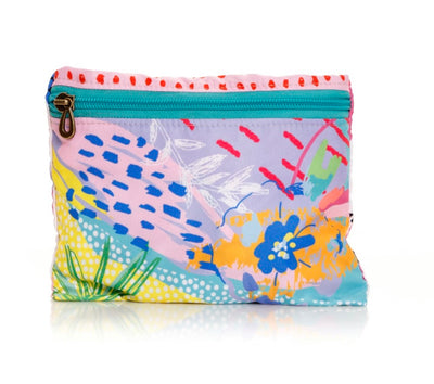 ECOBAG Art