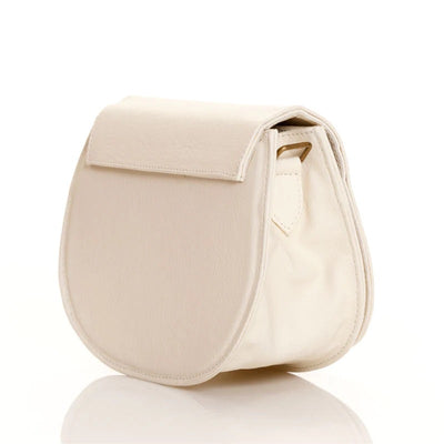 Orosi Crossbody Frida Bag