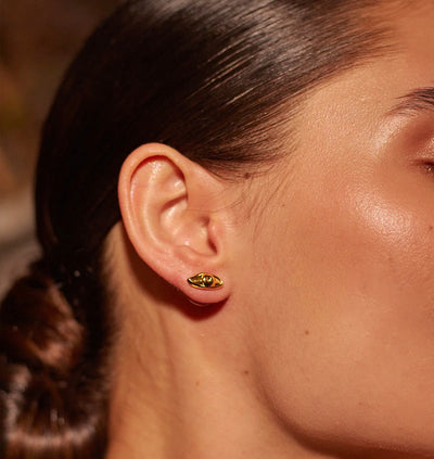 Verse Earcuff