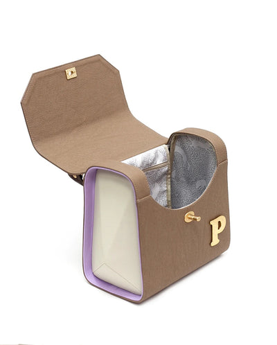 Peaks  Bag