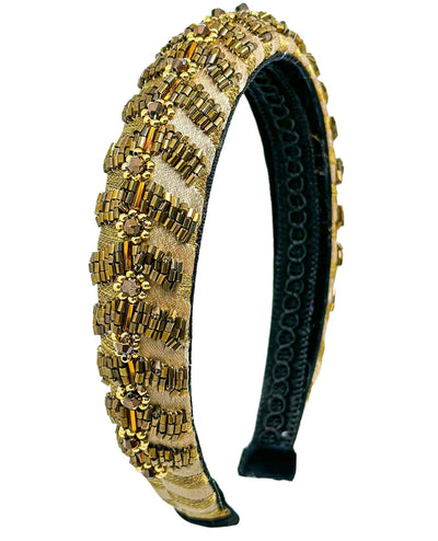 Treasure Headband