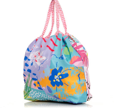 ECOBAG Art