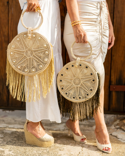 Lolita Multi-Use Bag
