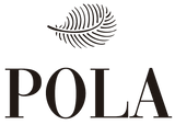 POLA PARA MI