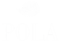 POLA PARA MI