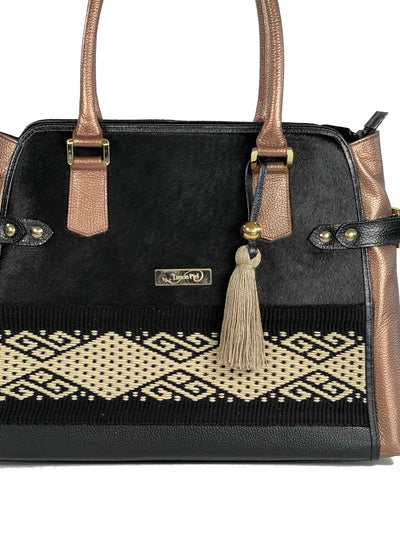 Puerto Asis Bag