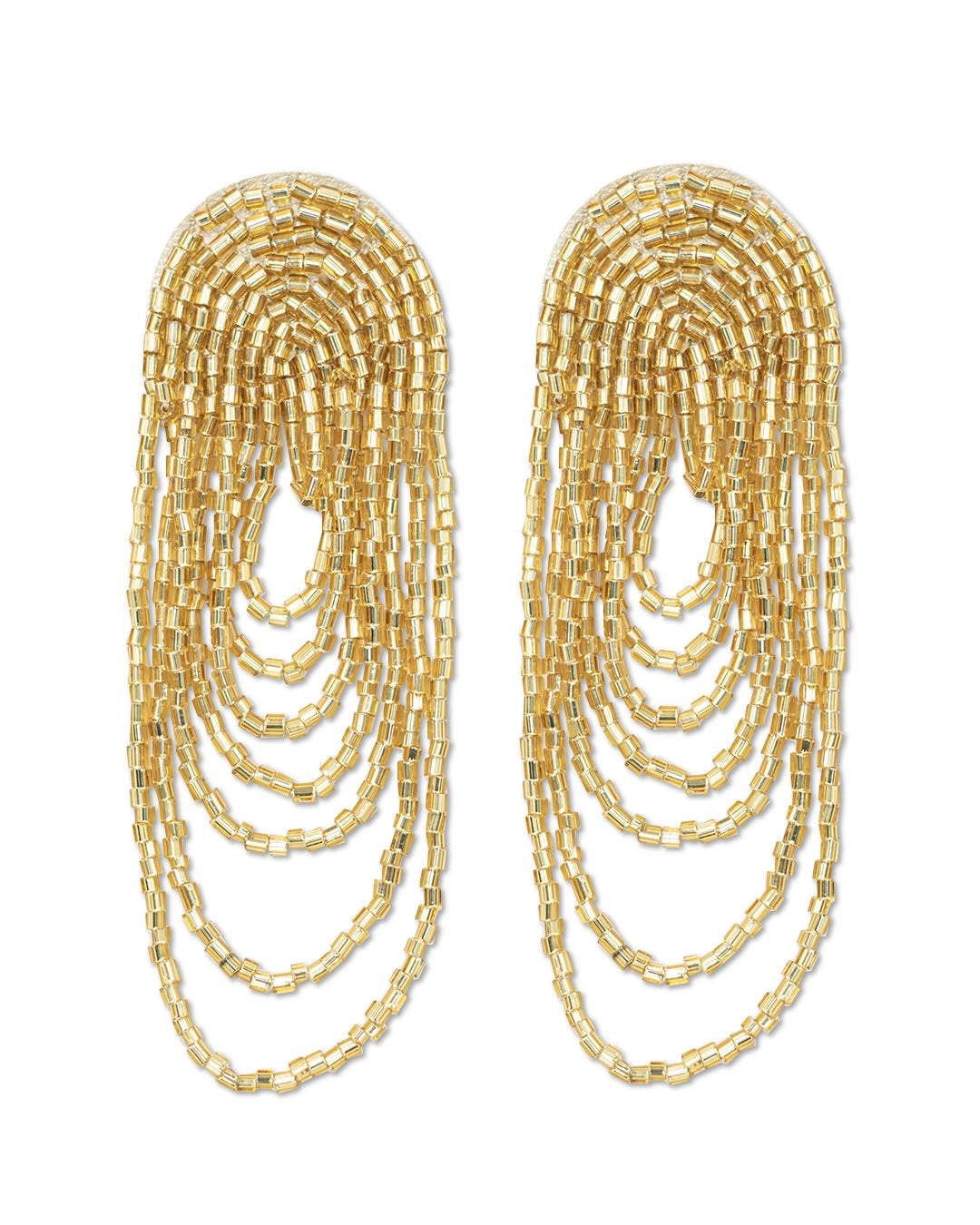 Amelia Earrings