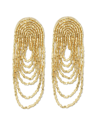 Amelia Earrings