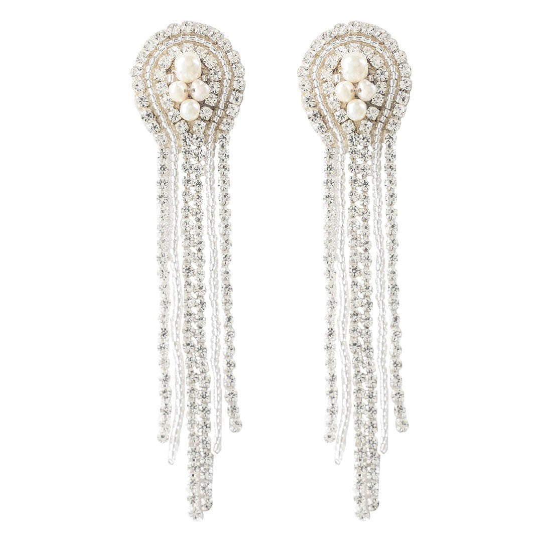 Calipso Earrings